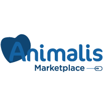 Animalis logo