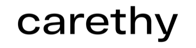Carethy logo