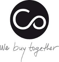 Coperama logo