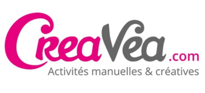Creavea logo
