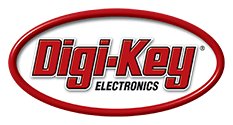 Digi-Key Corporation logo