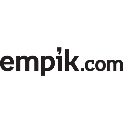 Empik logo