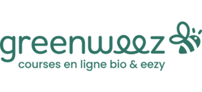 Greenweez SAS logo