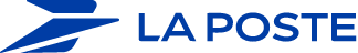 La Poste Marketplace-connectie met FiveX