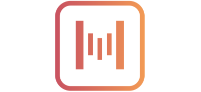 MoBase logo