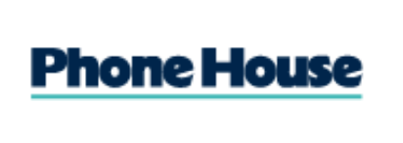 Phone House logo