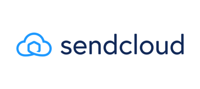 Sendcloud logo