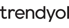 Trendyol Marketplace-connectie met FiveX