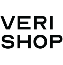 Verishop logo