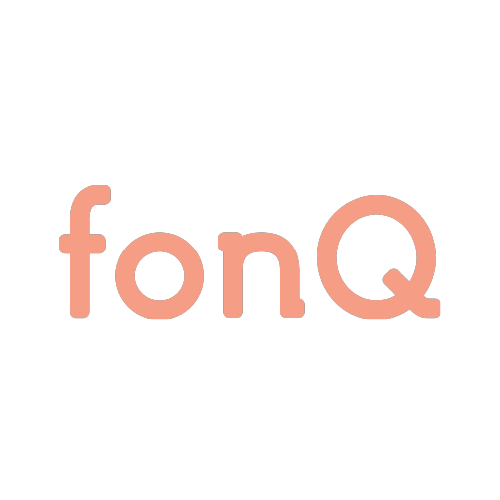logo Fonq