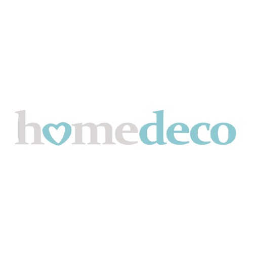 logo HomeDeco