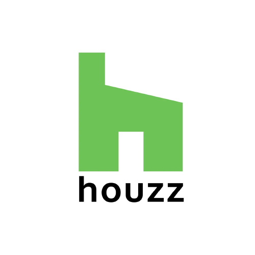 logo Houzz